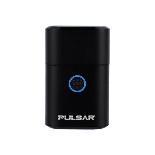 Pulsar - Hot Knife Box 2-in-1 Heated Loading Tool & Dab Container - Image 4