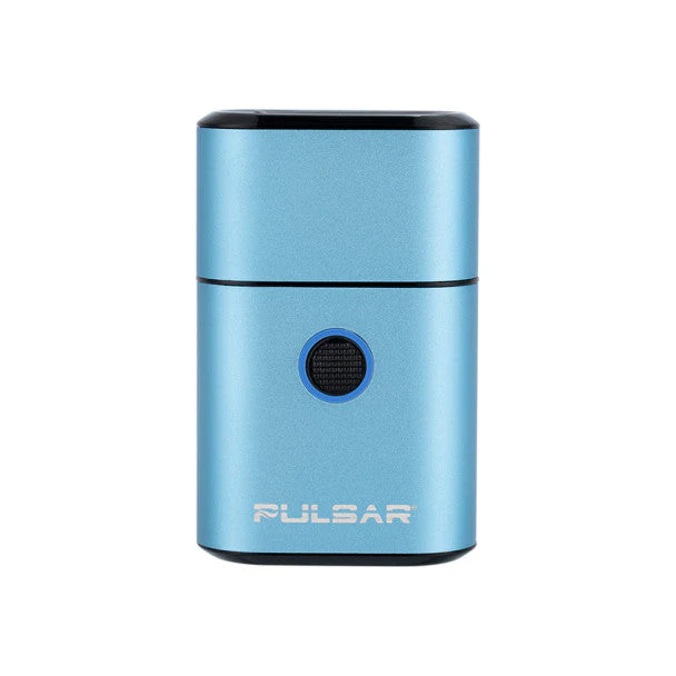 Pulsar - Hot Knife Box 2-in-1 Heated Loading Tool & Dab Container - Image 5