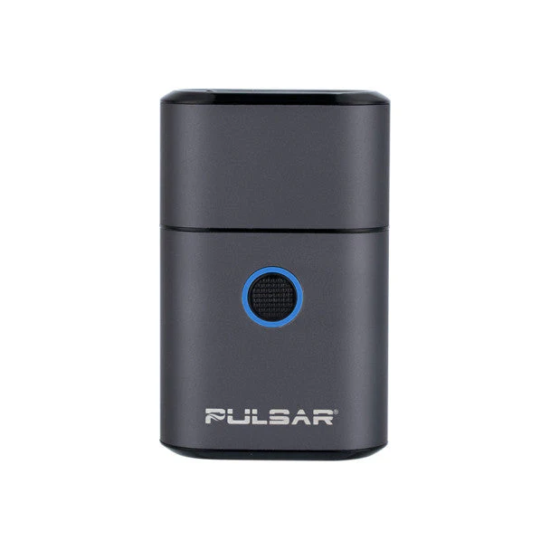Pulsar - Hot Knife Box 2-in-1 Heated Loading Tool & Dab Container - Image 6