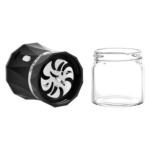 Pulsar King Kut V2 Electric Grinder - Image 3