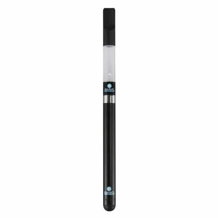 Pulsar Remedi Kit 1ml Thick Oil Pen Kit - Image 3