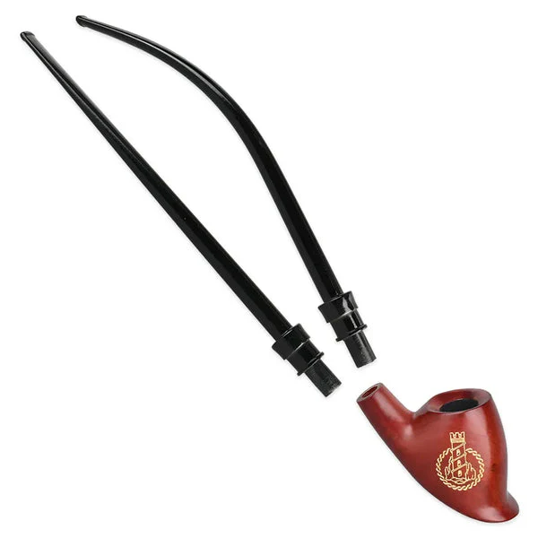 Pulsar Shire Pipes Lord of the Rings - 12.5" Two Towers - Image 2