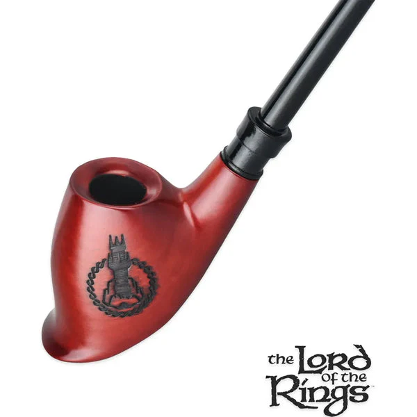 Pulsar Shire Pipes Lord of the Rings - 12.5" Two Towers - Image 3