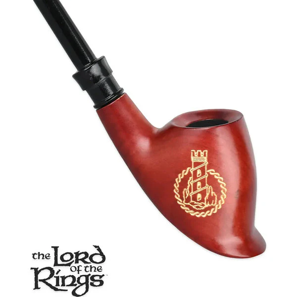 Pulsar Shire Pipes Lord of the Rings - 12.5" Two Towers - Image 4