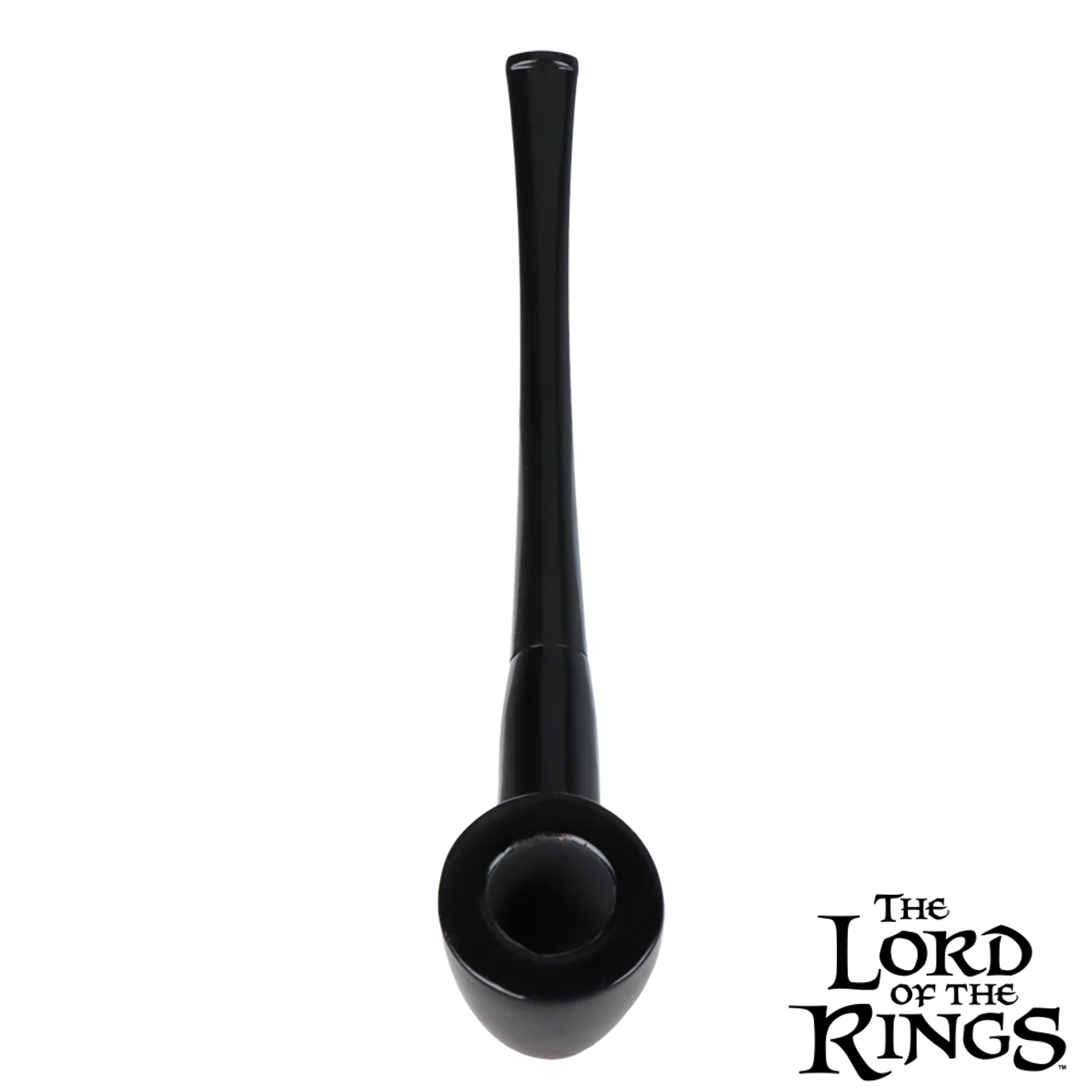 Pulsar - 5.5" Shire Pipes x LoTR Mines of Moria Smoking Pipe - Image 3