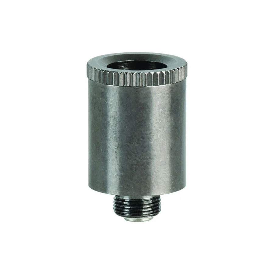 Pulsar Sipper Replacement Triple Quartz Coils - Image 3