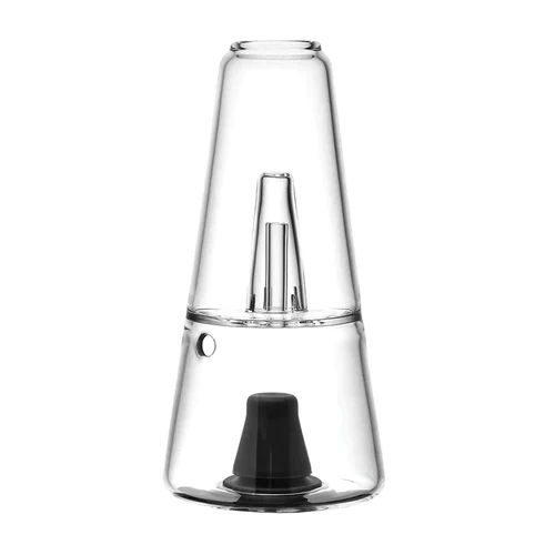 Pulsar Sipper Vaporizer - Image 3