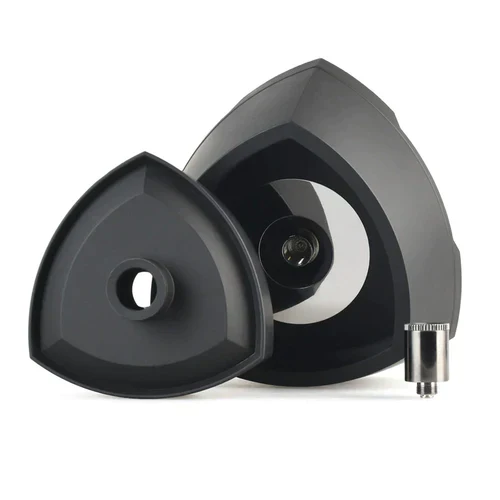 Pulsar Sipper Vaporizer - Image 6