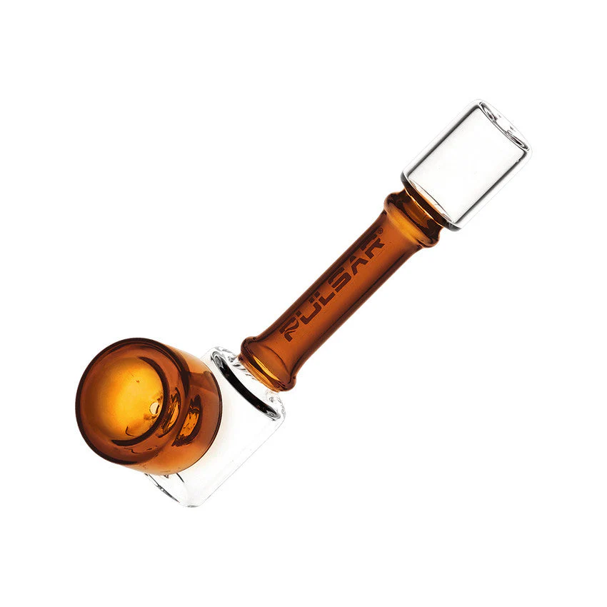 Pulsar - 6" Steamroller - Image 4