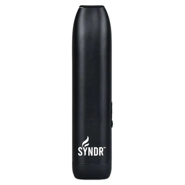 Pulsar Syndr Dry Herb Vaporizer 880mAh - Image 3