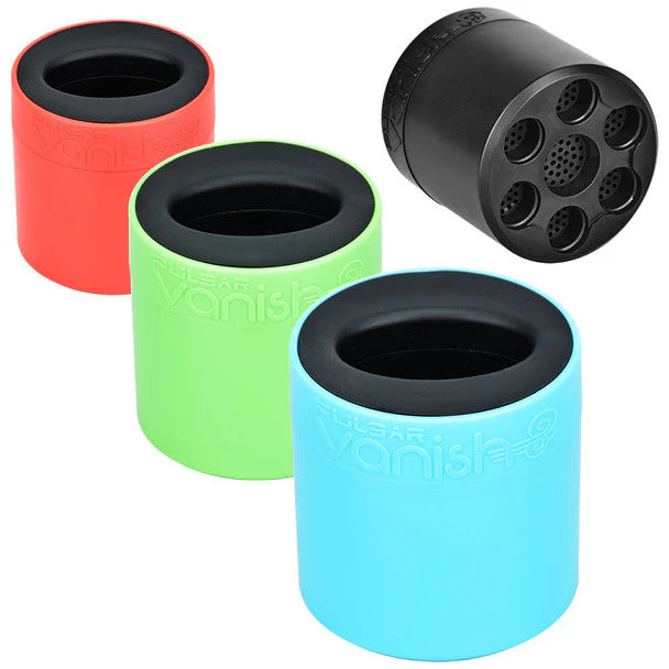 Pulsar - Vanish Personal Air Filter - Image 2