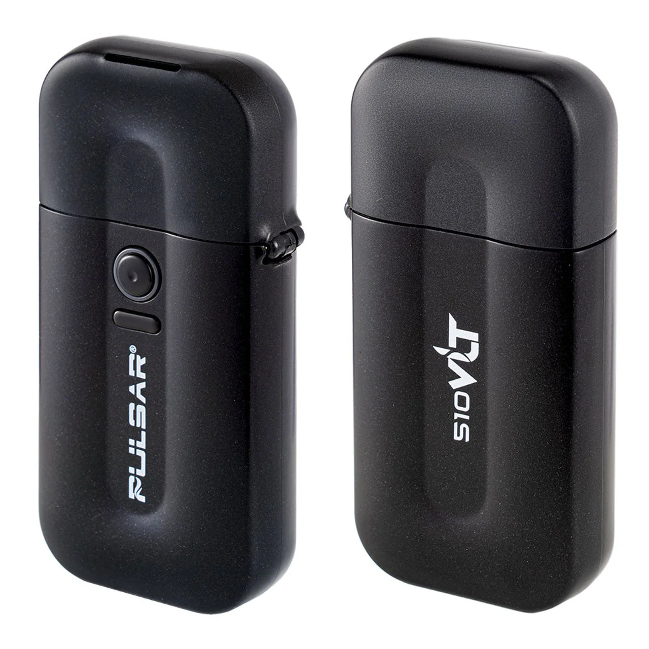 Pulsar VLT 510 Battery Lighter & 510 Vaporizer 650mAh - Image 2