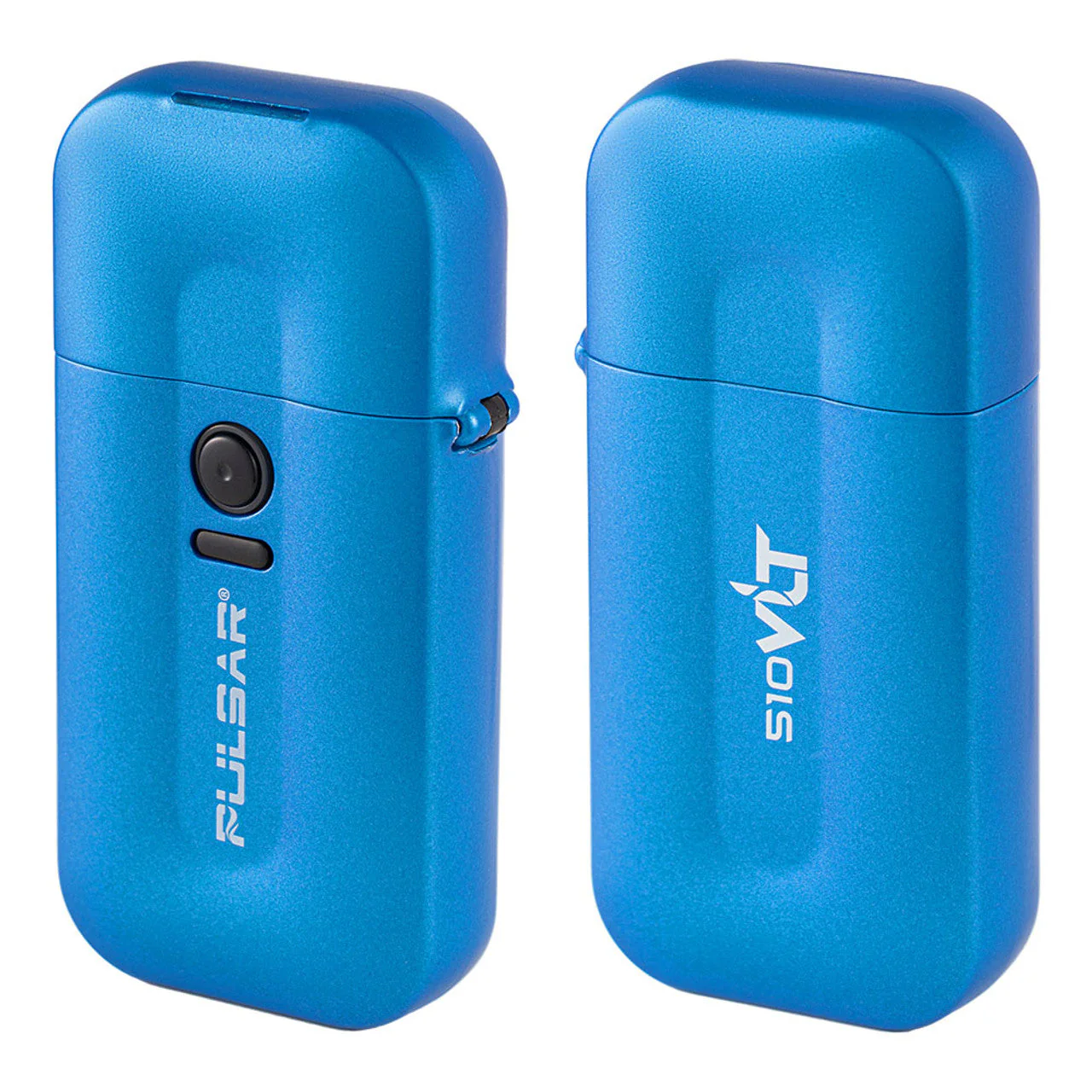 Pulsar VLT 510 Battery Lighter & 510 Vaporizer 650mAh - Image 3