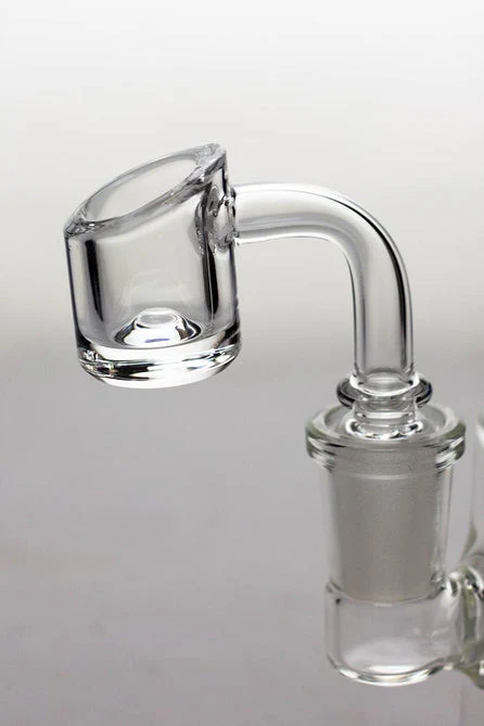 Quartz Banger D1 Nail 90 Male/14mm/4mm