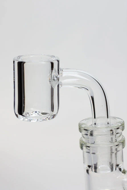 Quartz Banger D1 Nail 90 Male/14mm/4mm - Image 2