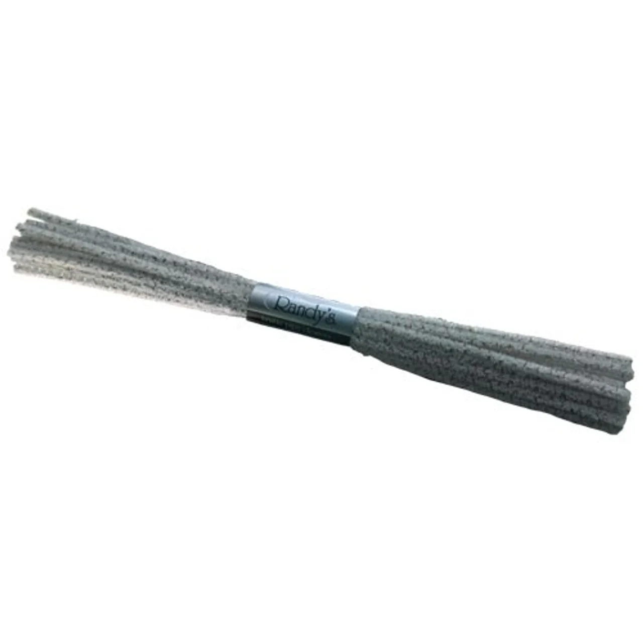 Randy's - 10" Long Bristle Pipe Cleaners - Image 2