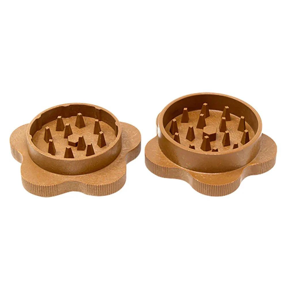 RAW 2pc Gripper Grinder - Image 2