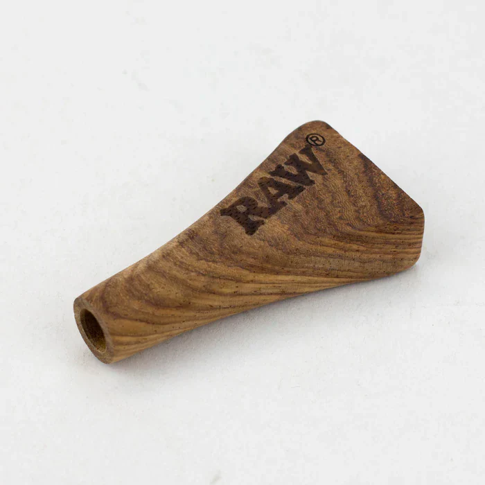 RAW Double Barrel - Image 3
