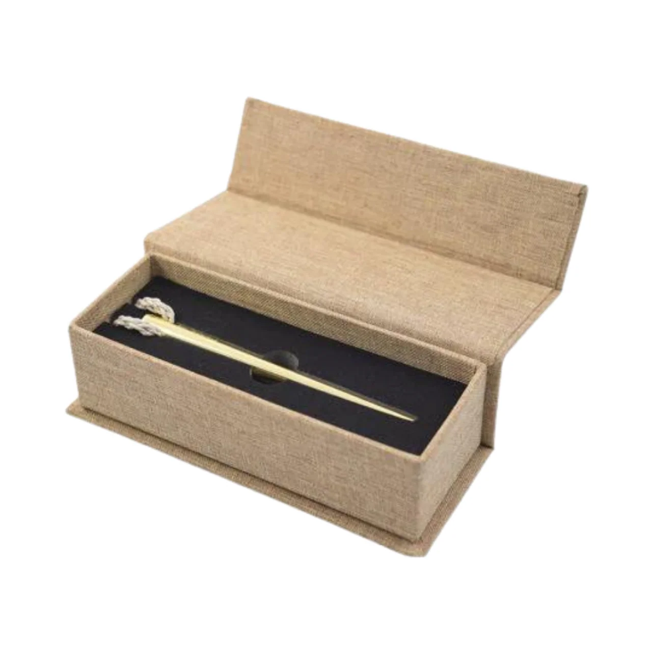RAW Gold Poker - Image 2