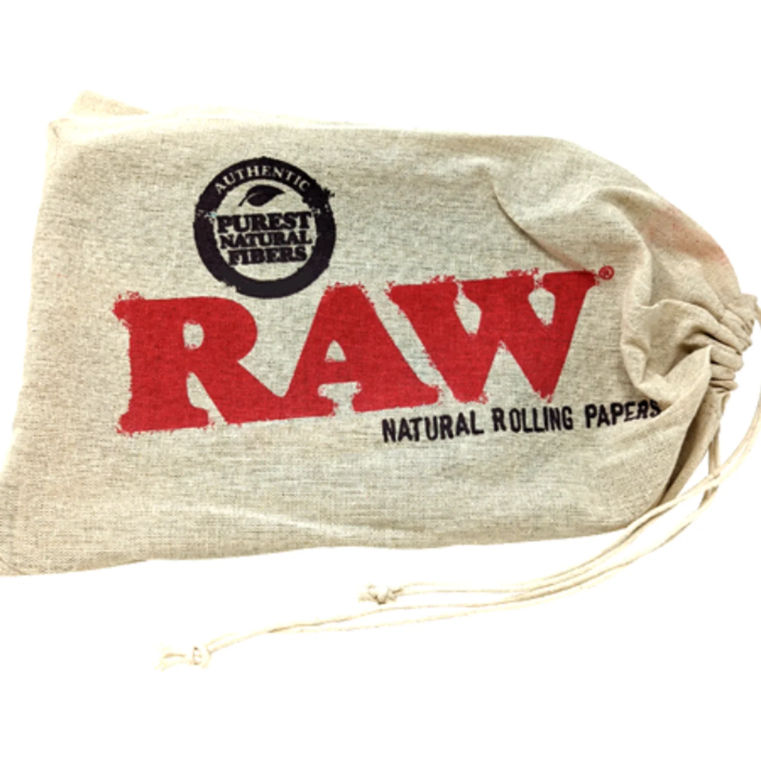 Raw Wooden Rolling Tray With Pour Spout - Image 2