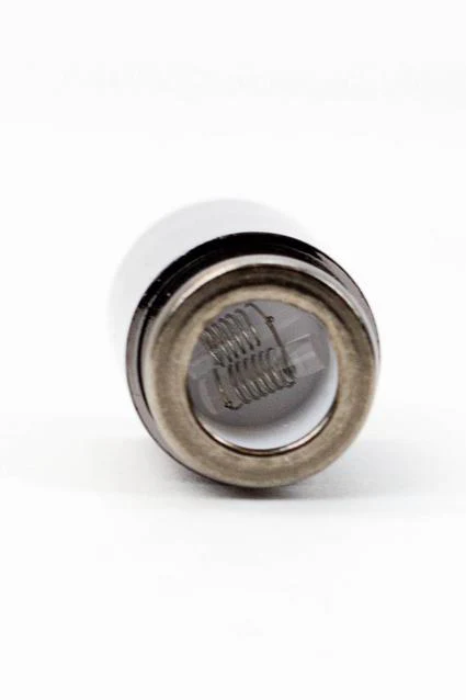 Replacement coil for DANK Astro vape pen - Image 2