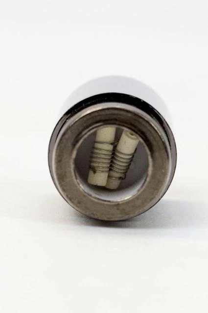 Replacement coil for DANK Astro vape pen - Image 3