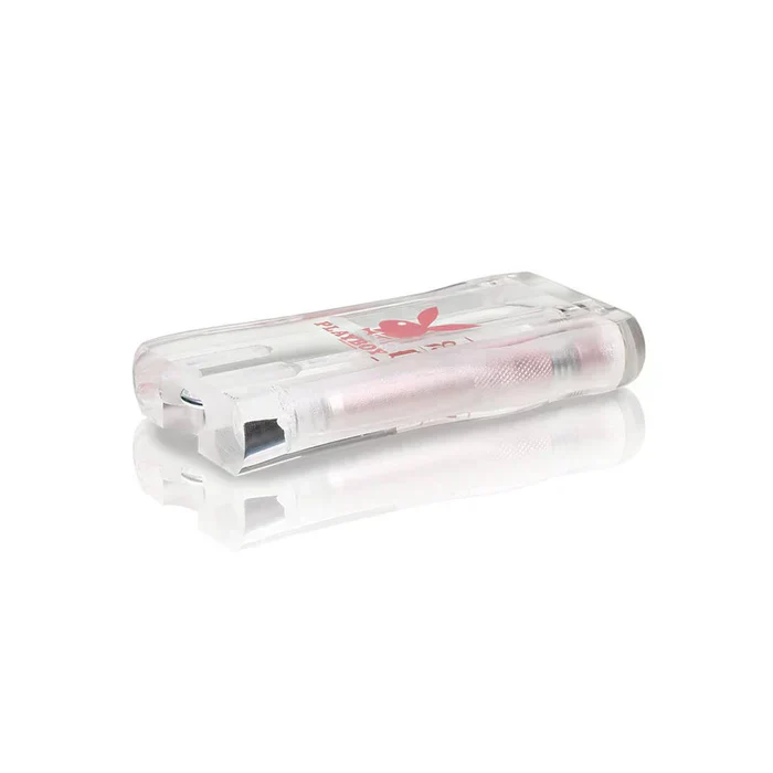 RYOT - 3" Playboy Acrylic Dugout - Image 2