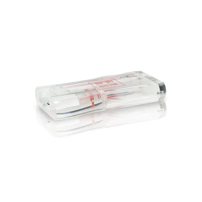 RYOT - 3" Playboy Acrylic Dugout - Image 6
