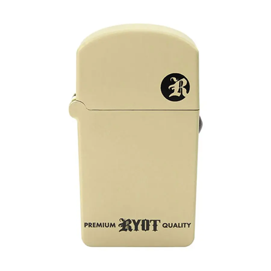 Ryot - Verb 510 Vaporizer - Image 3