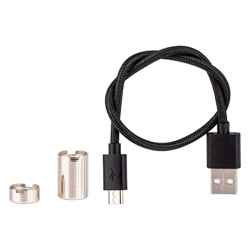 Ryot - Verb 510 Vaporizer - Image 4
