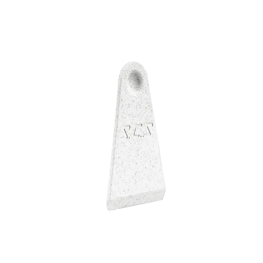 Santa Cruz Shredder Hemp Kief Tray Kit - Image 2