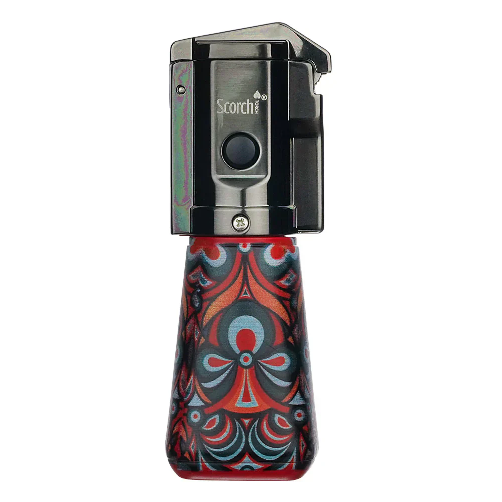 Scorch Torch Dual Function Regular Flame - Image 2