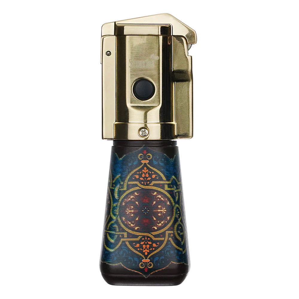 Scorch Torch Dual Function Regular Flame - Image 3