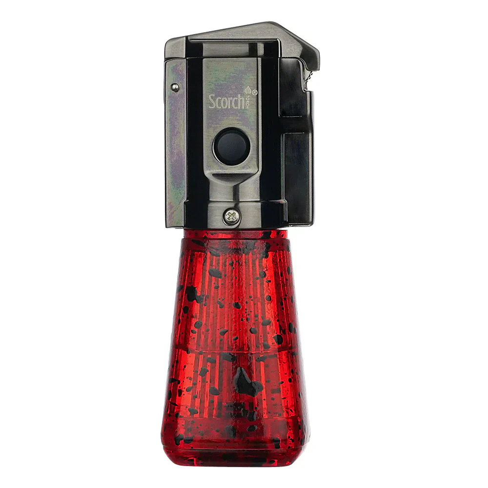 Scorch Torch Dual Function Regular Flame - Image 4