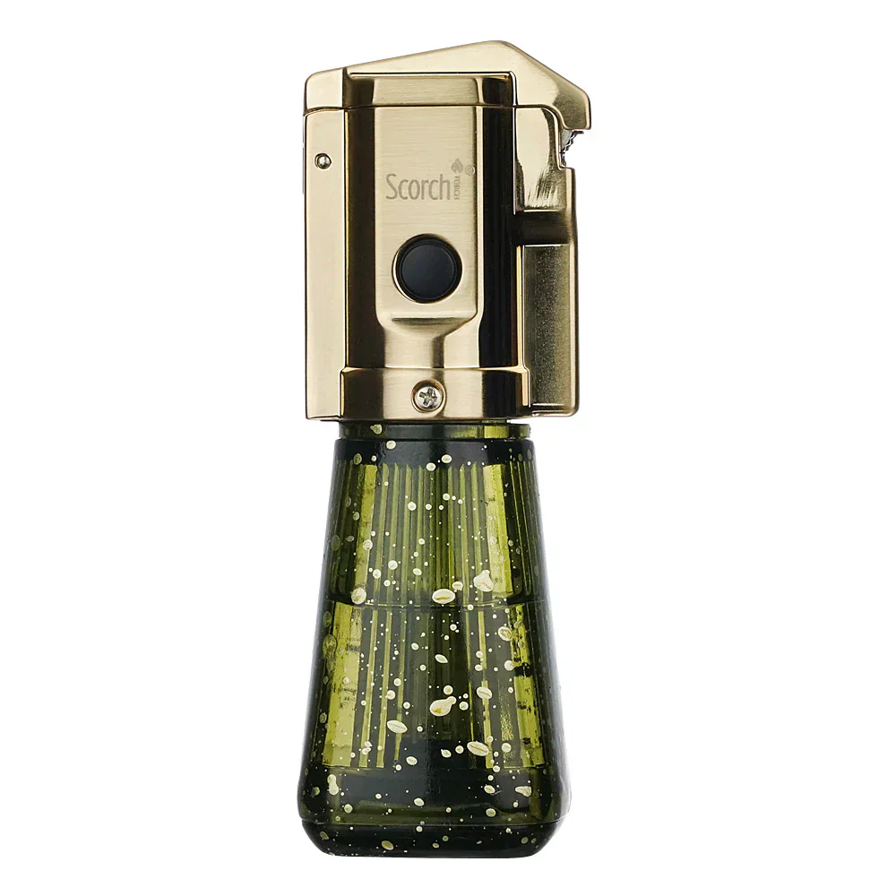 Scorch Torch Dual Function Regular Flame - Image 5