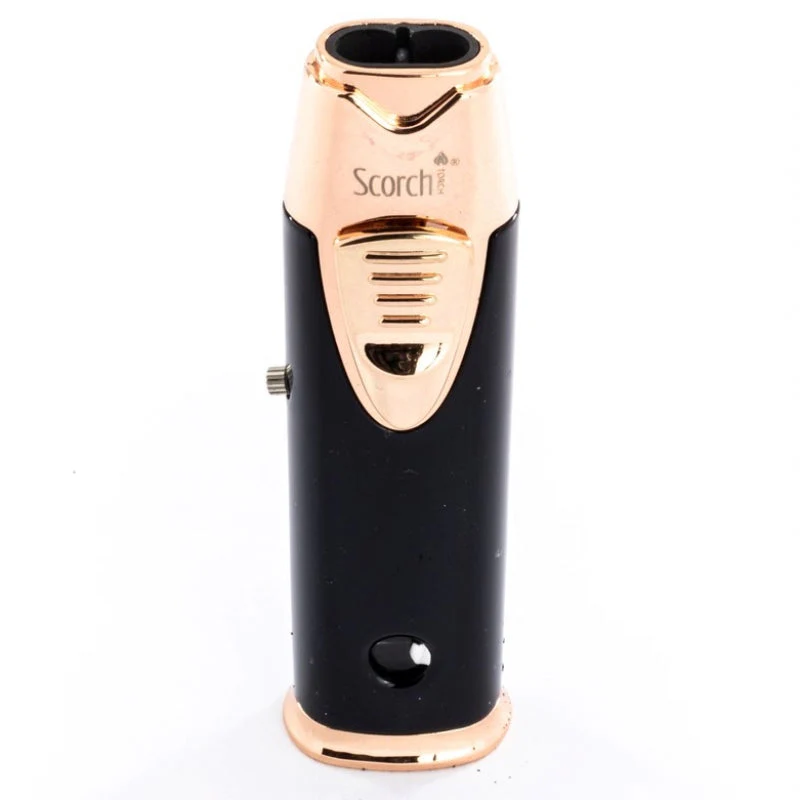 Scorch Torch Straight Up Shooter 2T - Image 2