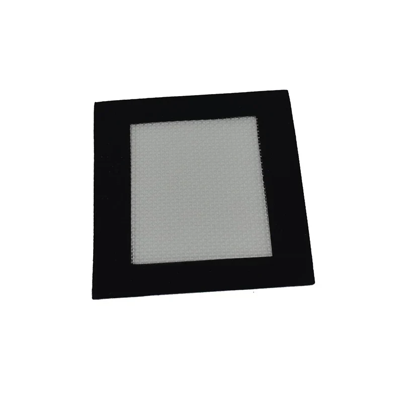 Silicone Dab Mats (Small) - Image 2