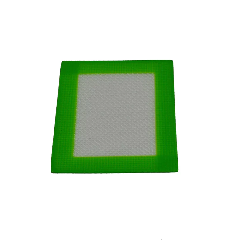 Silicone Dab Mats (Small) - Image 4