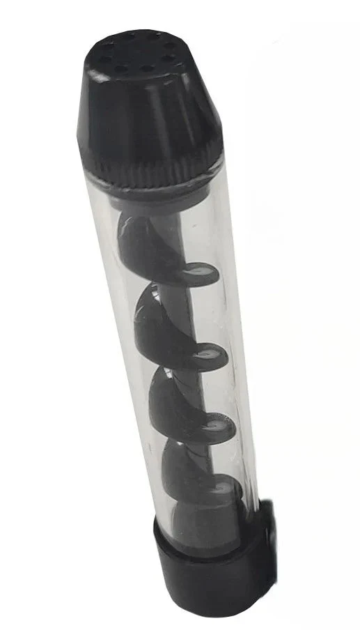 Ezygo Slick Glass Maxi Twisty Blunt - Image 2