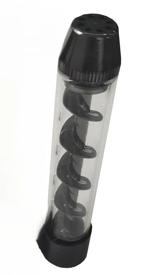 Ezygo Slick Glass Maxi Twisty Blunt - Image 3