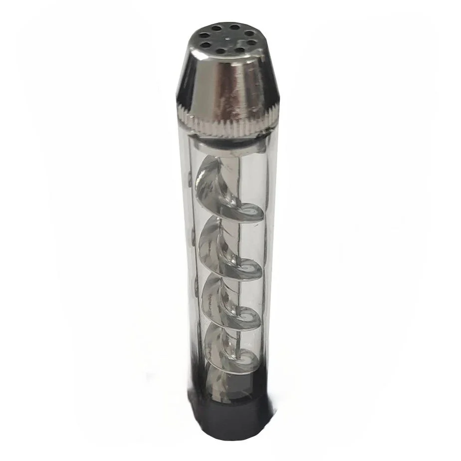 Ezygo Slick Glass Maxi Twisty Blunt - Image 4