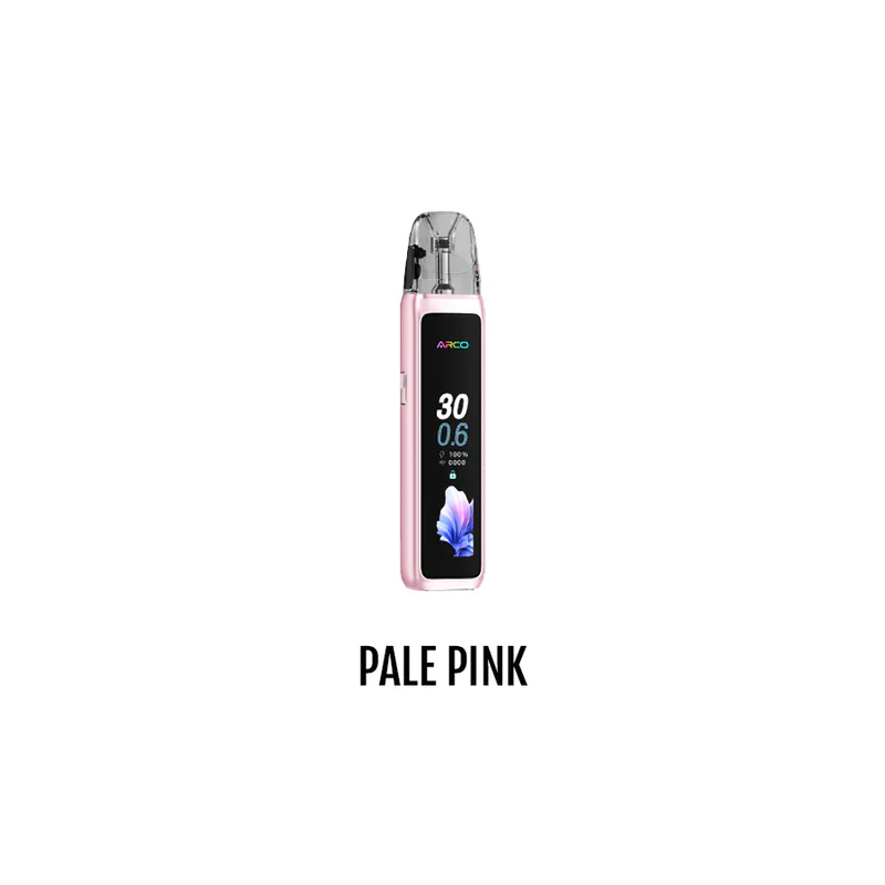 [CLEARANCE] SMOK Arco Max Pod Kit - Image 3
