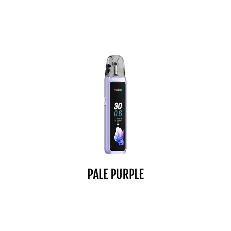 [CLEARANCE] SMOK Arco Max Pod Kit - Image 4
