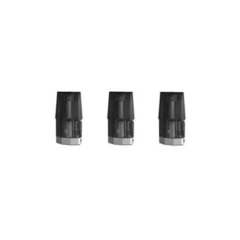 [Clearance] Smok NFIX Replacement Pod 3ml - 3pcs - Image 2
