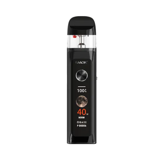 SMOK Novo 6 Ultra Starter Pod Kit