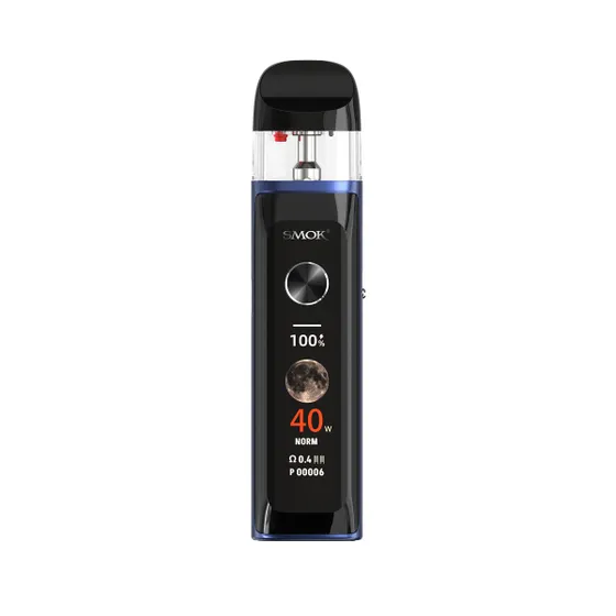 SMOK Novo 6 Ultra Starter Pod Kit - Image 2