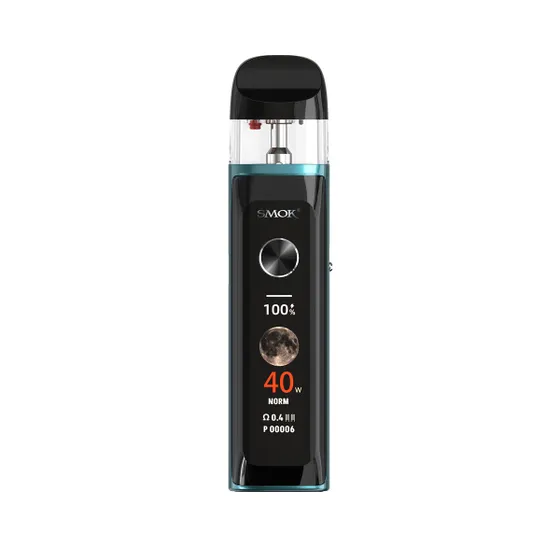SMOK Novo 6 Ultra Starter Pod Kit - Image 4