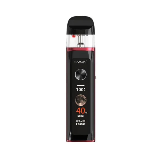 SMOK Novo 6 Ultra Starter Pod Kit - Image 6