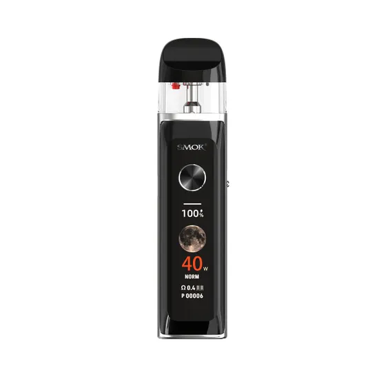SMOK Novo 6 Ultra Starter Pod Kit - Image 7