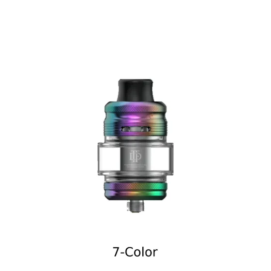 [CLEARANCE] Smok TF-D Subtank 5.5mL